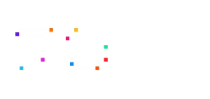 pgsoft-logo